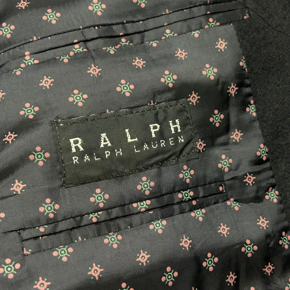 Ralph Lauren excellent used